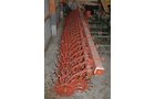 Property photo 29 - FARM EQUIPMENT AUCTION IN WELLS COUNTY